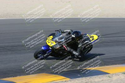 media/Feb-04-2023-SoCal Trackdays (Sat) [[8a776bf2c3]]/Turn 6 Inside (1025am)/